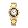 Lencia Women Watch LC0047T