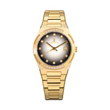 Lencia Women Watch LC0047T
