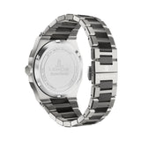Lencia Moon Horolo Watch LC1047S - image 11