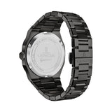 Lencia Men Watch LC1047V - image 11