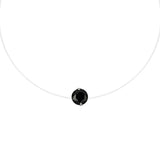 Lencia Green Cubic Zirconia Crystal Bracelet - image 10