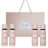 Lencia Blooms Collection 4Pcs Gift Set 30 ml