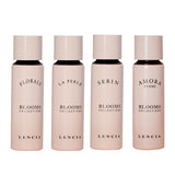 Lencia Blooms Collection 4Pcs Gift Set 30 ml - Image 4