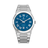 Lencia Men Watch LC1047V - image 4