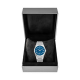 Lencia Men Watch LC1047V - image 6