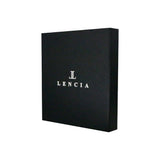 Lencia RFID Protected Saffiano Pattern Men Leather Wallet LMW-16667GS - image 16