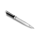 Lencia Commander Silver Pen LP-B0016 - image 12
