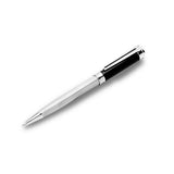 Lencia Commander Silver Pen LP-B0016 - image 13
