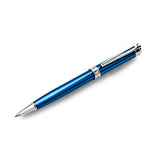 Lencia Commander Silver Pen LP-B0016 - image 11