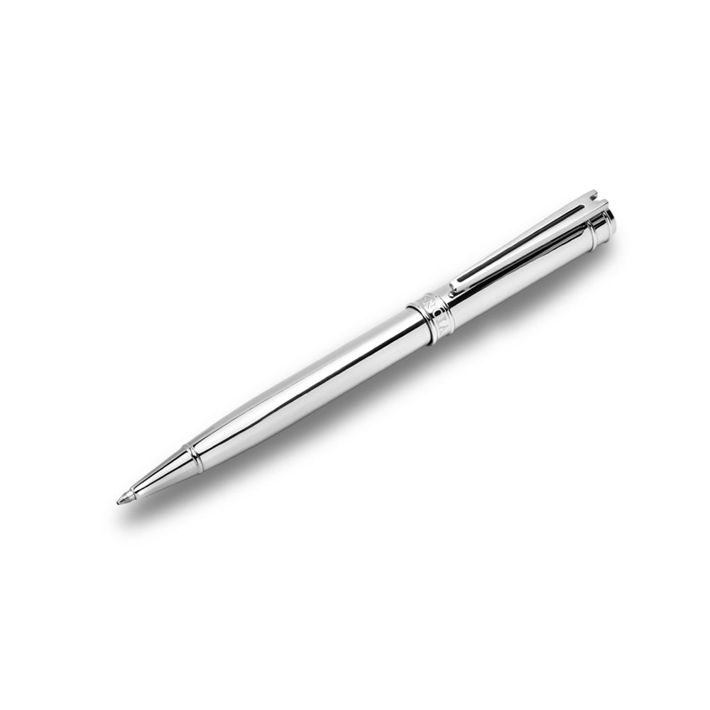 Lencia Commander Silver Pen LP-B0016 - image 3