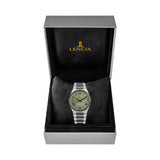 Lencia Gnomoner I Watch C1047T - image 12