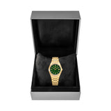 Lencia Azure Dreams Watch LC0047S - image 6