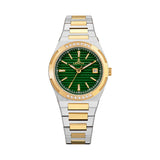 Lencia Azure Dreams Watch LC0047S - image 9