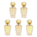 Lencia Femme Pink Collection 5pcs Giftset 50ml - Image 2