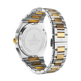 Lencia Women Watch LC0047T - image 8