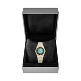 Lencia Women Watch LC0047T - image 9