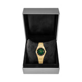Lencia Women Watch LC0047T - image 15