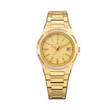 Lencia Azure Dreams Watch LC0047S