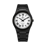 Lencia Midnight Horizon Watch LC1047V - image 3