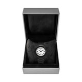 Lencia Midnight Horizon Watch LC1047V - image 4
