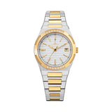 Lencia Azure Dreams Watch LC0047S - image 7