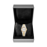 Lencia Azure Dreams Watch LC0047S - image 8