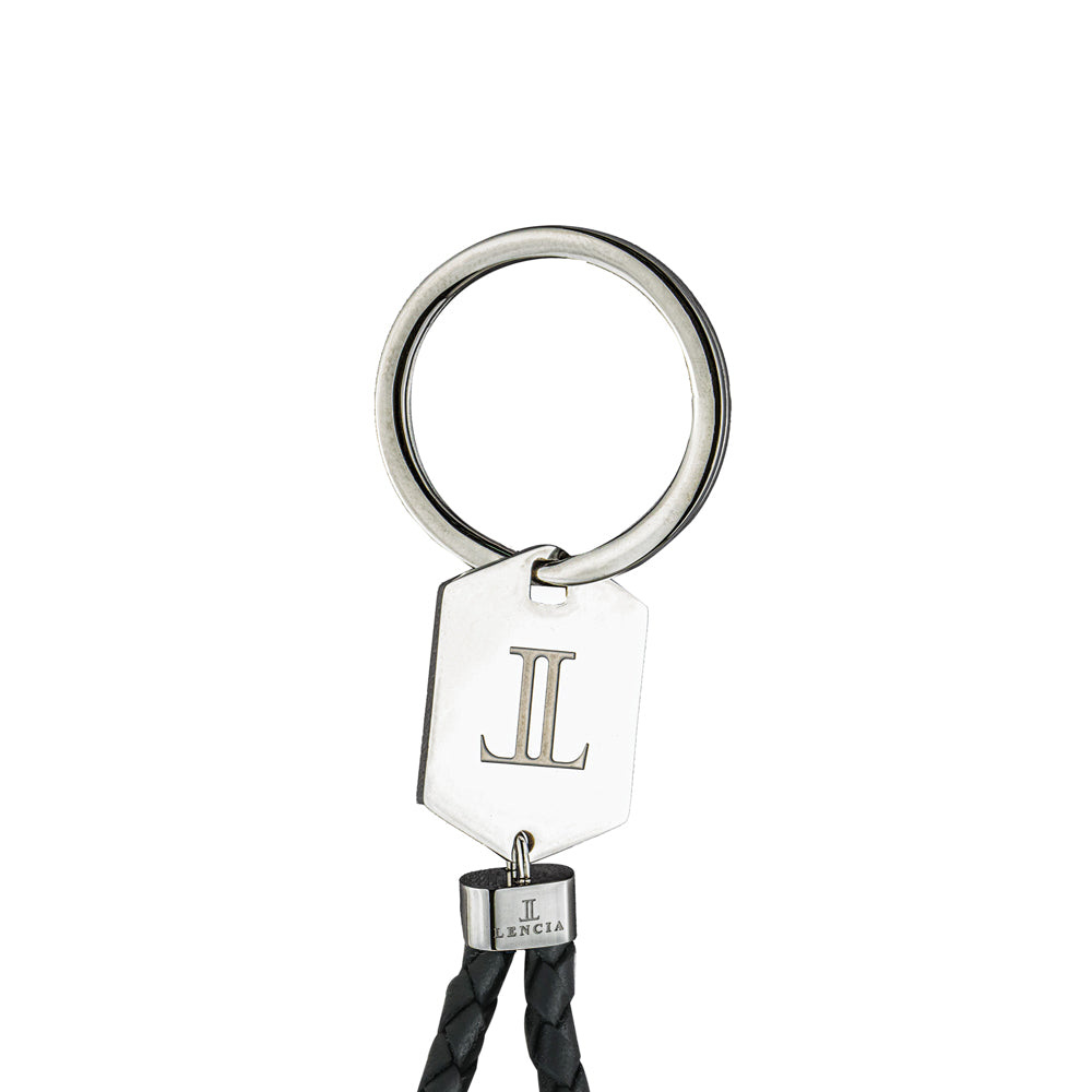 Lencia Key Ring LKR-190901 - image 2