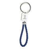 Lencia Key Ring LKR-190901 - image 5