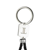 Lencia Key Ring LKR-190901 - image 4