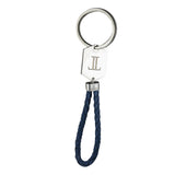 Lencia Key Ring LKR-190901 - image 7