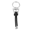 Lencia Key Ring LKR-190902