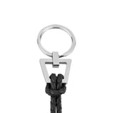 Lencia Key Ring LKR-190902 - image 2