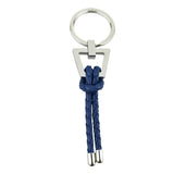 Lencia Key Ring LKR-190902 - image 5
