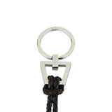 Lencia Key Ring LKR-190902 - image 4
