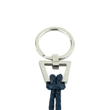 Lencia Key Ring LKR-190902 - image 8