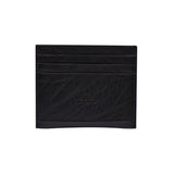 Lencia Leather Card Holder For Men LMWC-15991 - image 11