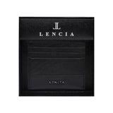 Lencia Leather Card Holder For Men LMWC-15991 - image 12