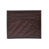Lencia Leather Card Holder For Men LMWC-15991 - image 7