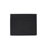 Lencia Leather Card Holder For Men LMWC-15994 - image 7