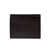 Lencia Leather Card Holder For Men LMWC-15994 - image 12
