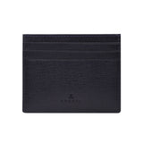 Lencia Leather Card Holder For Men LMWC-15994 - image 3