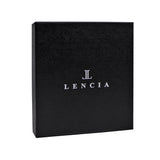 Lencia Leather Wallet For Men LMW-15987 - image 4