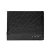 Lencia Leather Wallet For Men LMW-15987
