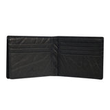 Lencia Leather Wallet For Men LMW-15987 - image 2