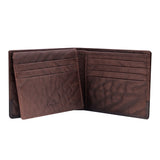 Lencia Leather Wallet For Men LMW-15987 - image 7
