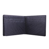 Lencia Leather Wallet For Men LMW-15987 - image 10