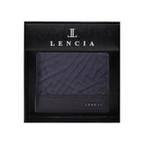 Lencia Leather Wallet For Men LMW-15987 - image 11
