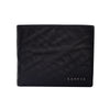 Lencia Leather Wallet For Men LMW-15990