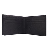 Lencia Leather Wallet For Men LMW-15990 - image 2