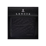 Lencia Leather Wallet For Men LMW-15990 - image 3